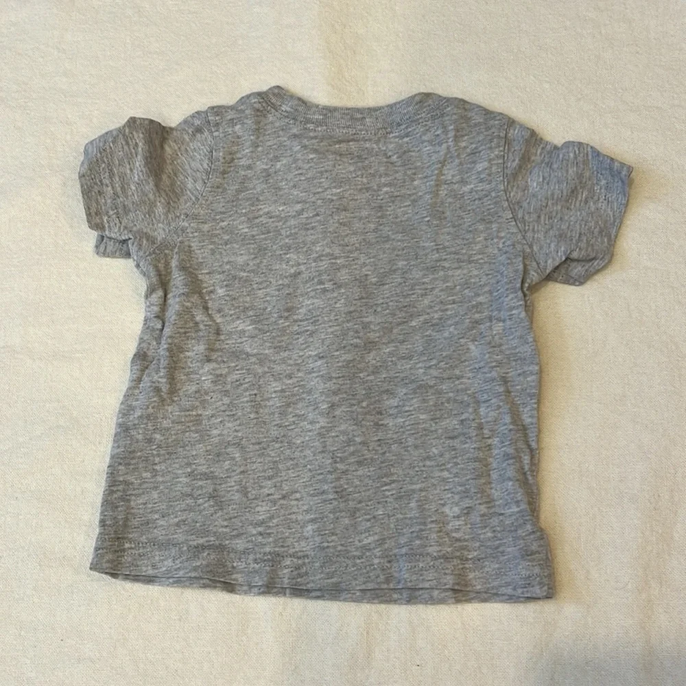 Bundle of 9M Graphic T-Shirts